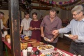 20151231_Silvesterball_044.jpg
