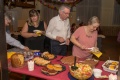 20151231_Silvesterball_045.jpg