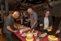20151231_Silvesterball_050.jpg