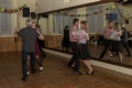 20151231_Silvesterball_072.jpg