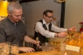 20151231_Silvesterball_081.jpg