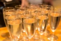 20151231_Silvesterball_082.jpg