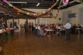 20151231_Silvesterball_083.jpg