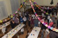 20151231_Silvesterball_084.jpg