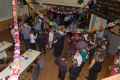 20151231_Silvesterball_090.jpg