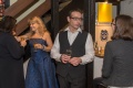20151231_Silvesterball_091.jpg
