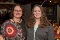 20151231_Silvesterball_094.jpg