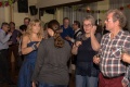 20151231_Silvesterball_095.jpg