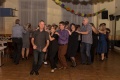 20151231_Silvesterball_124.jpg