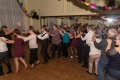 20151231_Silvesterball_129.jpg