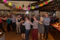 20151231_Silvesterball_131.jpg