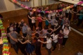 20151231_Silvesterball_155.jpg