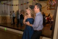 20151231_Silvesterball_161.jpg
