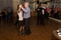 20151231_Silvesterball_172.jpg