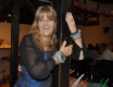 DSC_4652.JPG