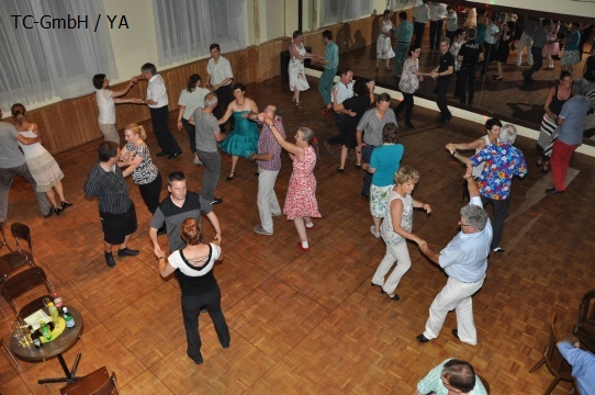 DSC_4576.JPG