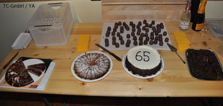 DSC_4588.JPG