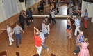 DSC_4503.JPG
