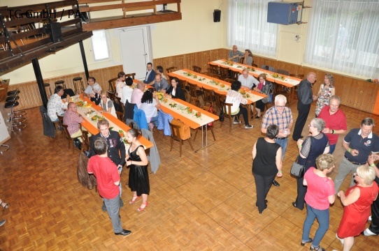 DSC_4794.JPG