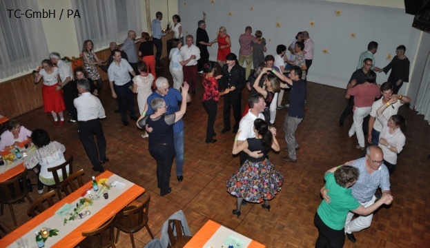 DSC_4835.JPG