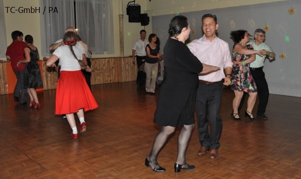 DSC_4880.JPG