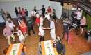 DSC_4810.JPG