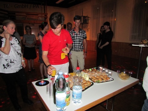 IMG_2291.JPG