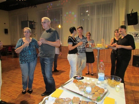 IMG_2295.JPG