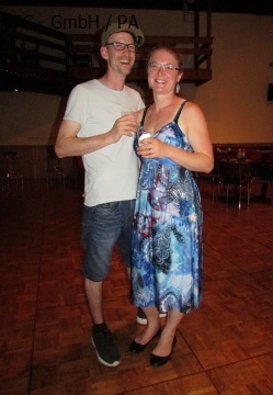 IMG_2298.JPG
