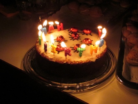 IMG_2300.JPG
