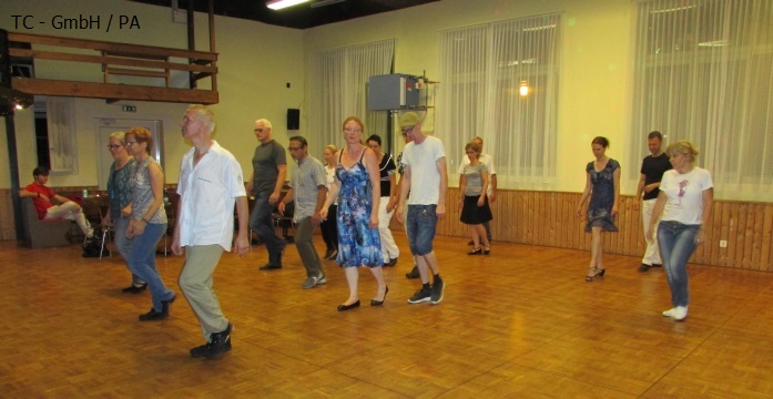 IMG_2308.JPG