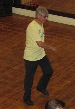 IMG_2312.JPG