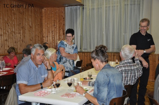 DSC_4919.JPG