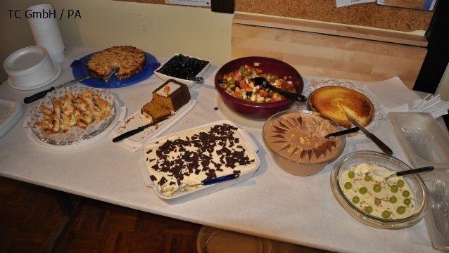 DSC_4923.JPG