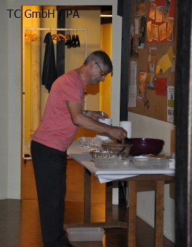 DSC_4933.JPG