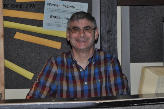 DSC_4992.JPG