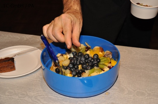 DSC_4995.JPG