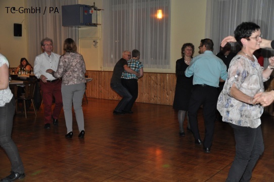 DSC_5006.JPG
