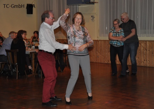 DSC_5007.JPG