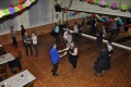 DSC_4998.JPG