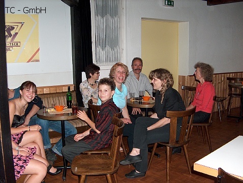 HPIM1700.JPG