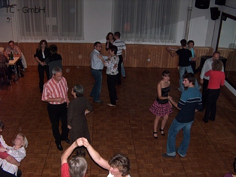 HPIM1704.JPG