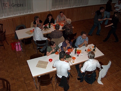 HPIM1705.JPG