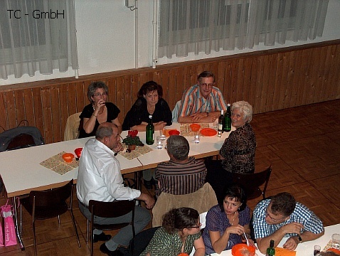 HPIM1706.JPG