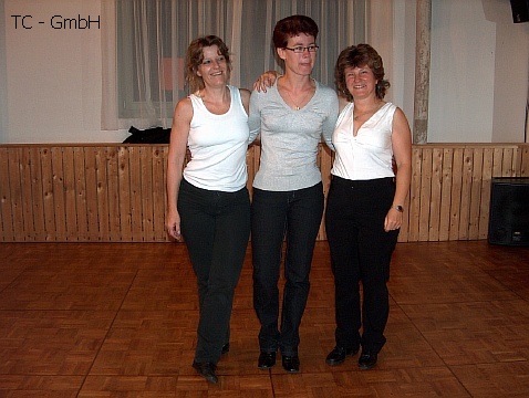 HPIM1716.JPG