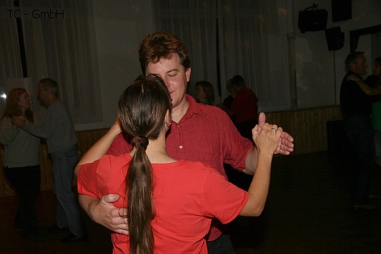 IMG_0725.jpg