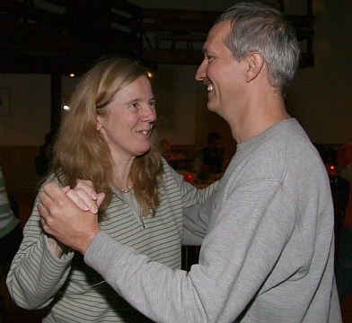 IMG_0730.jpg
