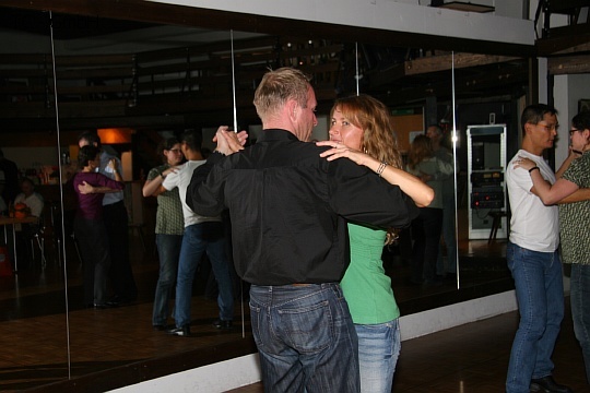 IMG_0732.JPG
