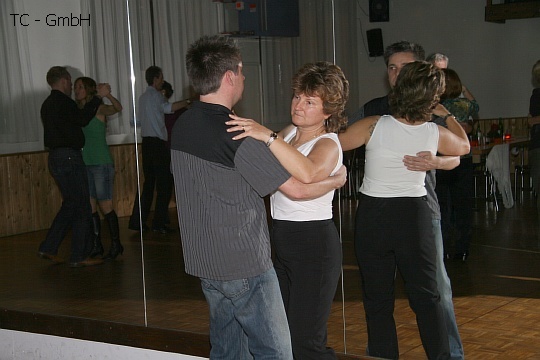 IMG_0742.jpg