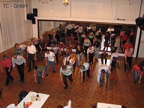 IMG_1132.JPG